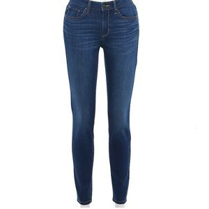SONOMA GIRLFRIEND JEANS NTW